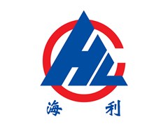 公司組織設(shè)備、能源、統(tǒng)計培訓(xùn)