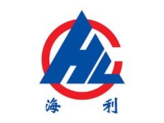 2019年土壤、地下水自行檢測(cè)報(bào)告